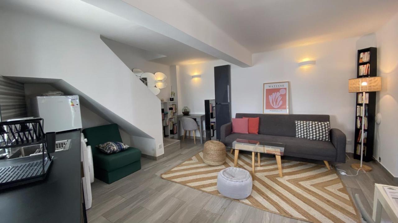 Casa Malpique Hotel Albufeira Ngoại thất bức ảnh