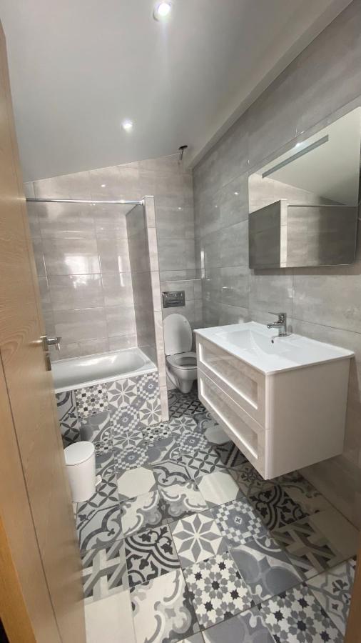 Casa Malpique Hotel Albufeira Ngoại thất bức ảnh
