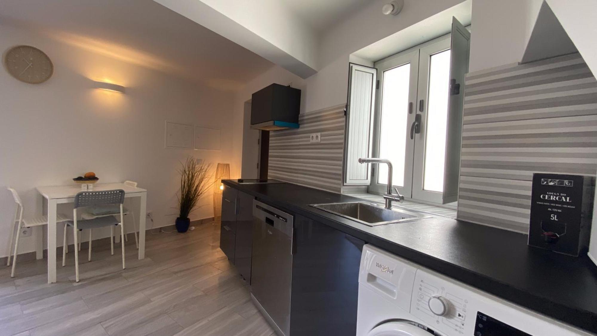 Casa Malpique Hotel Albufeira Phòng bức ảnh