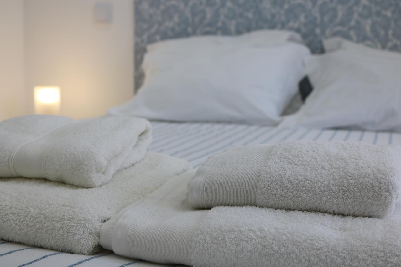 Casa Malpique Hotel Albufeira Ngoại thất bức ảnh