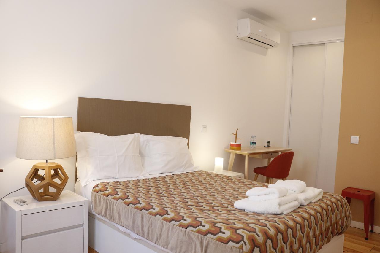 Casa Malpique Hotel Albufeira Ngoại thất bức ảnh
