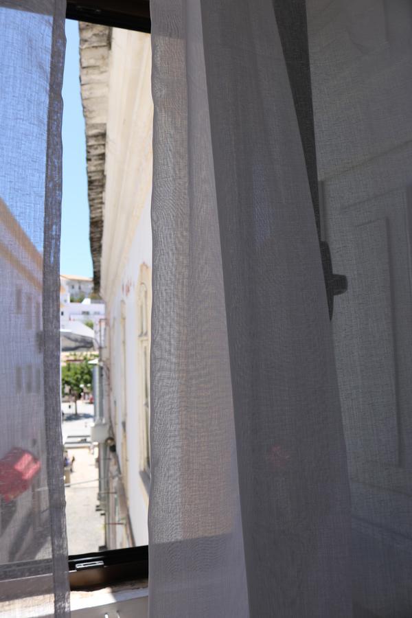 Casa Malpique Hotel Albufeira Ngoại thất bức ảnh