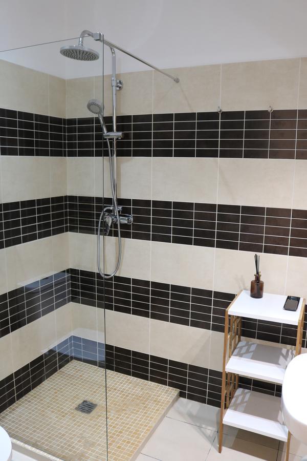 Casa Malpique Hotel Albufeira Ngoại thất bức ảnh